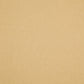 Sample WOOLSLEY 15J8171 by JF Fabric