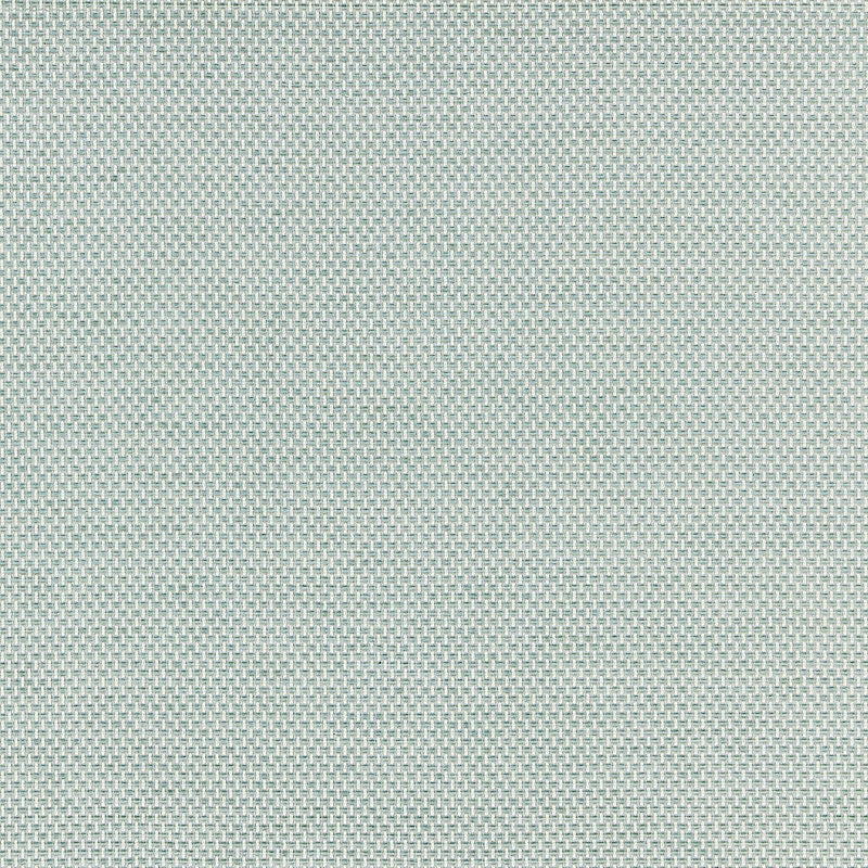 Sample Bk 0006K65115 Berkshire Weave, Mineral By Boris Kroll Fabric