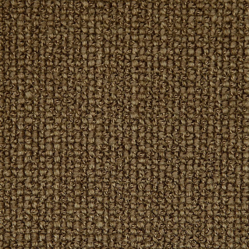 View A9 00081973 Boho Fr Hazelnut by Aldeco Fabric