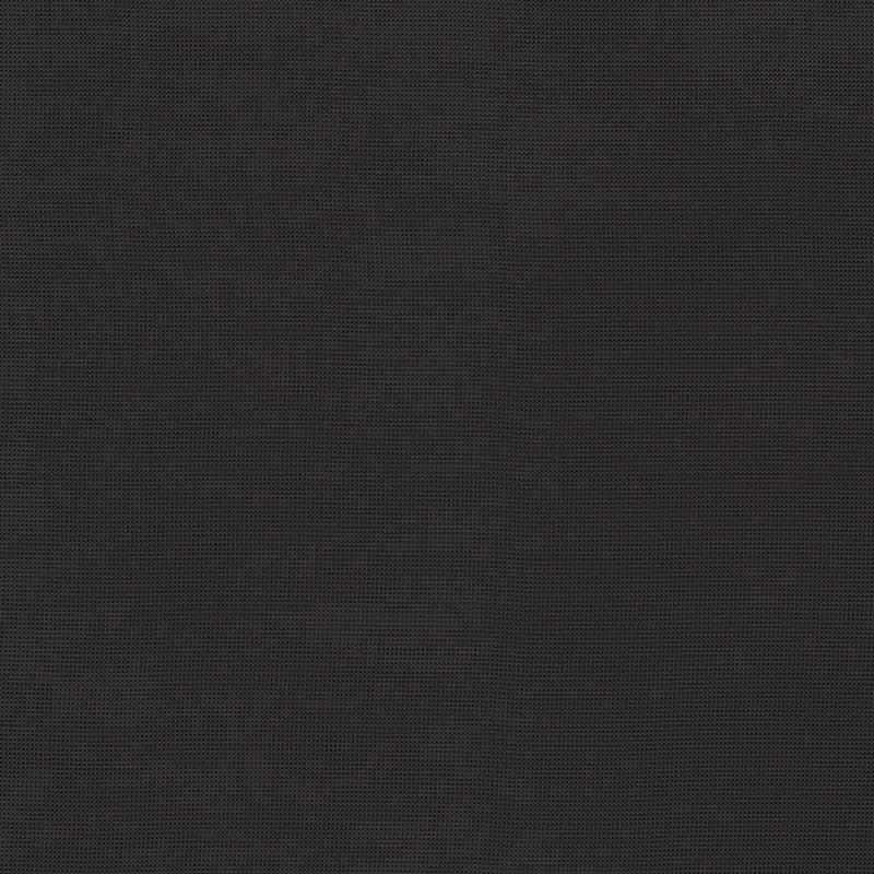 Purchase sample of 71026 Mondello, Slate by Schumacher Fabric