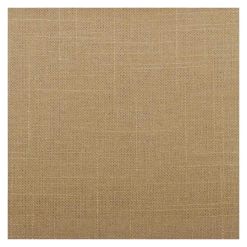 32651-402 Flax - Duralee Fabric