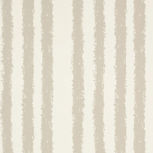 Looking for 5007601 Tree Stand Linen Schumacher Wallpaper