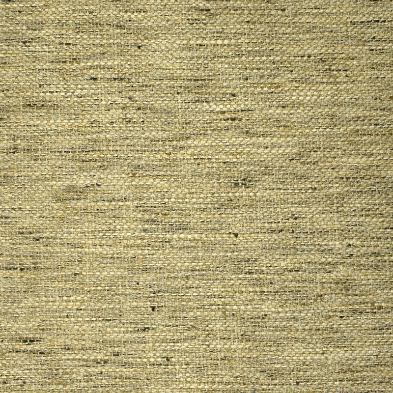 View S2540 Flax Neutral Texture Greenhouse Fabric