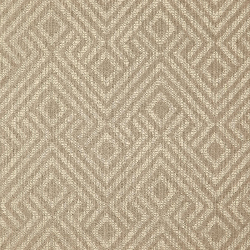 Sample LAMBTON 92J7911 by JF Fabric