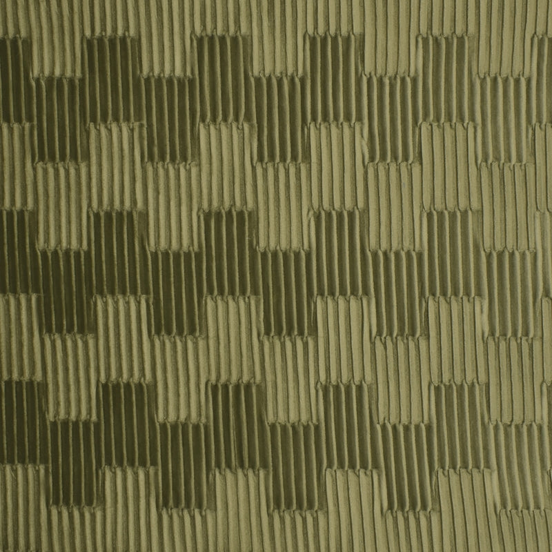 Acquire F2997 Alpine Contemporary Upholstery Greenhouse Fabric