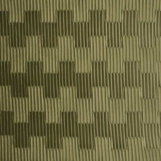 Acquire F2997 Alpine Contemporary Upholstery Greenhouse Fabric