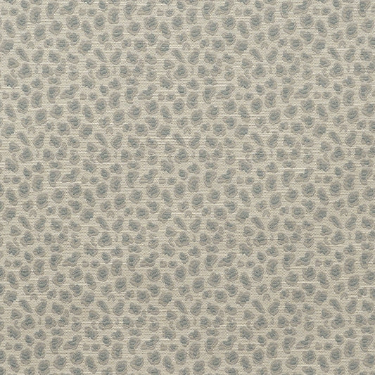 Acquire 8481 Halusk Spray Multicolored Skin Upholstery Magnolia Fabric
