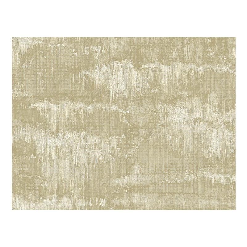 Sample Carl Robinson  CR60205, Nelson color Brown  Texture Wallpaper