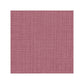 Sample PA34223 Red Texture wallpaper Norwall Wallpaper