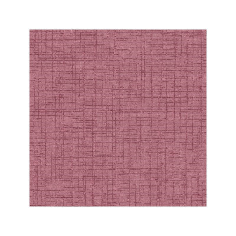 Sample PA34223 Red Texture wallpaper Norwall Wallpaper