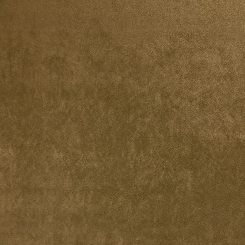 Sample 284035 Zurich Antelope by Maxwell