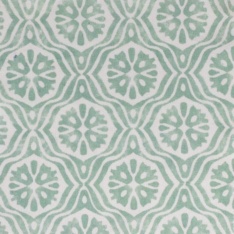 Save Litc-4 Litchfield 4 Spa by Stout Fabric