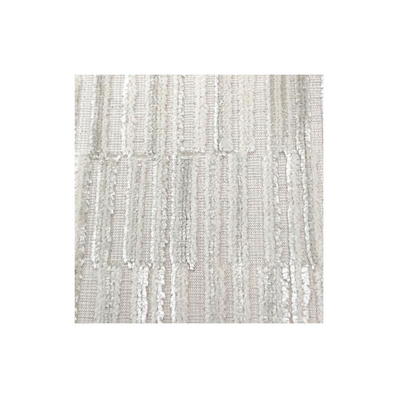 528323 | Structure | Latte - Duralee Fabric
