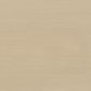 Sample TOUL-10 Toulouse Sandstone by Stout