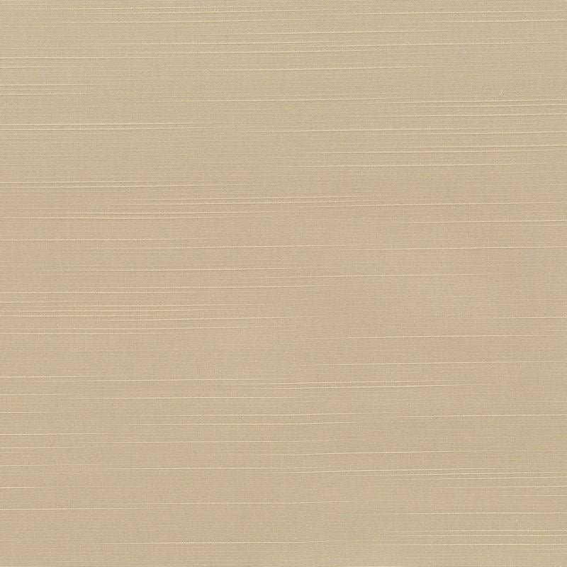 Sample TOUL-10 Toulouse Sandstone by Stout
