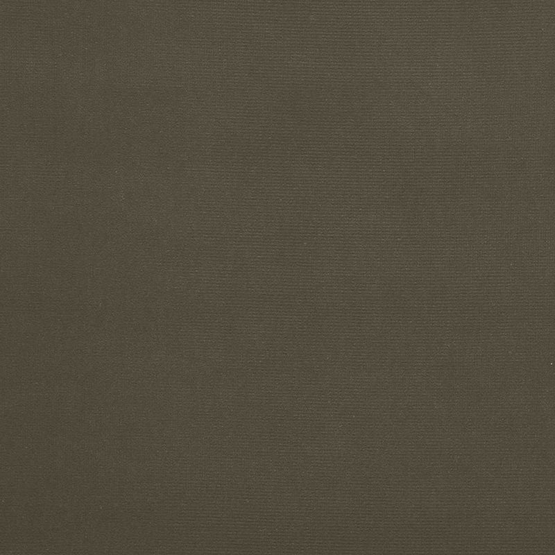 Purchase sample of 64553 Gainsborough Velvet, Thyme by Schumacher Fabric