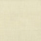 Sample LUND-2 Oyster by Stout Fabric