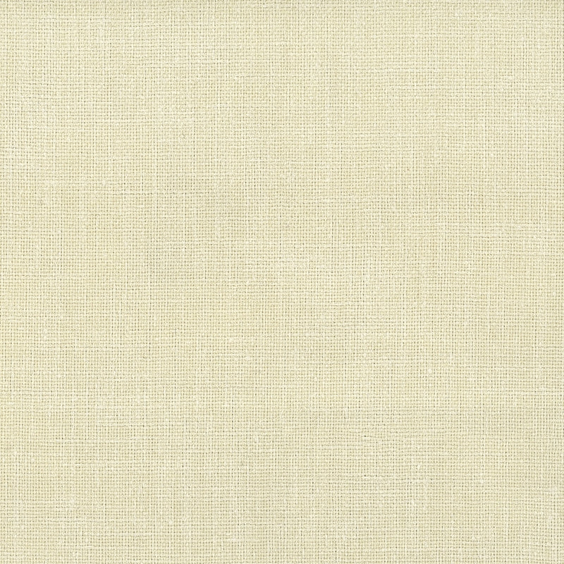 Sample LUND-2 Oyster by Stout Fabric