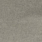 Sample Tava-1 Tavares 1 Graphite By Stout Fabric