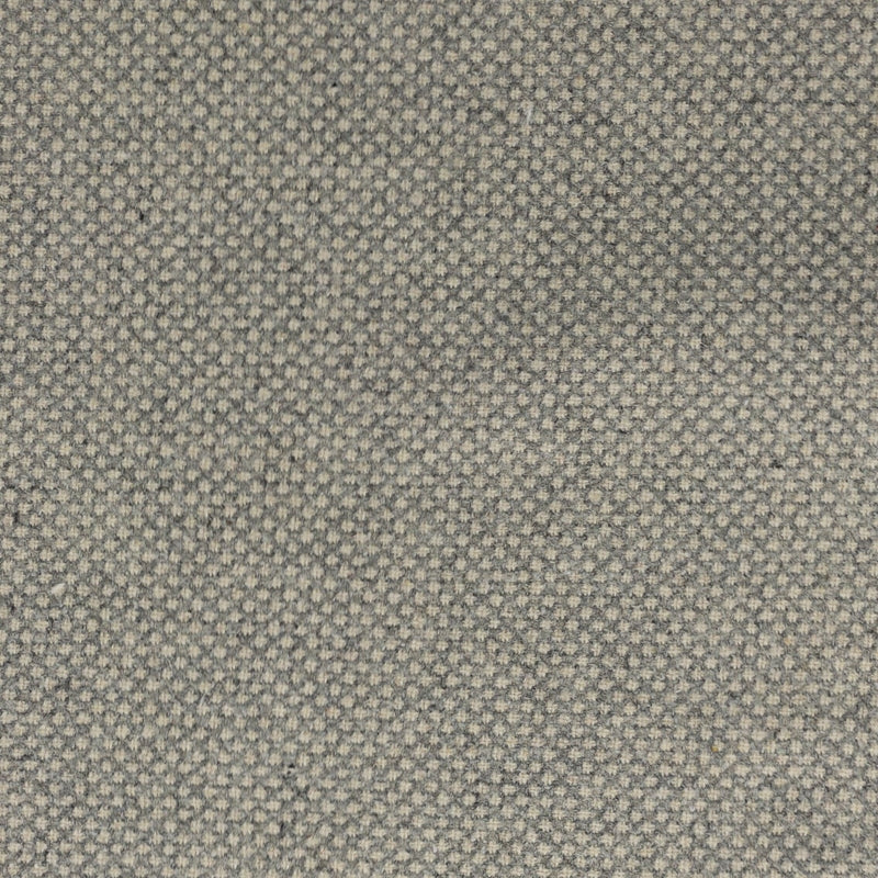 Sample Tava-1 Tavares 1 Graphite By Stout Fabric