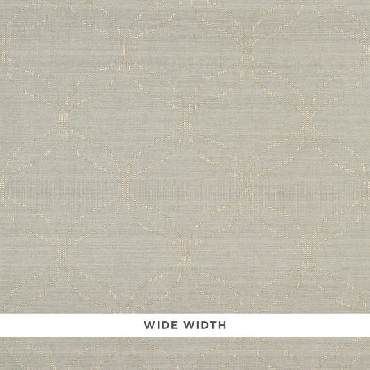 Buy 5010062 Valentin Gold by Schumacher Wallpaper