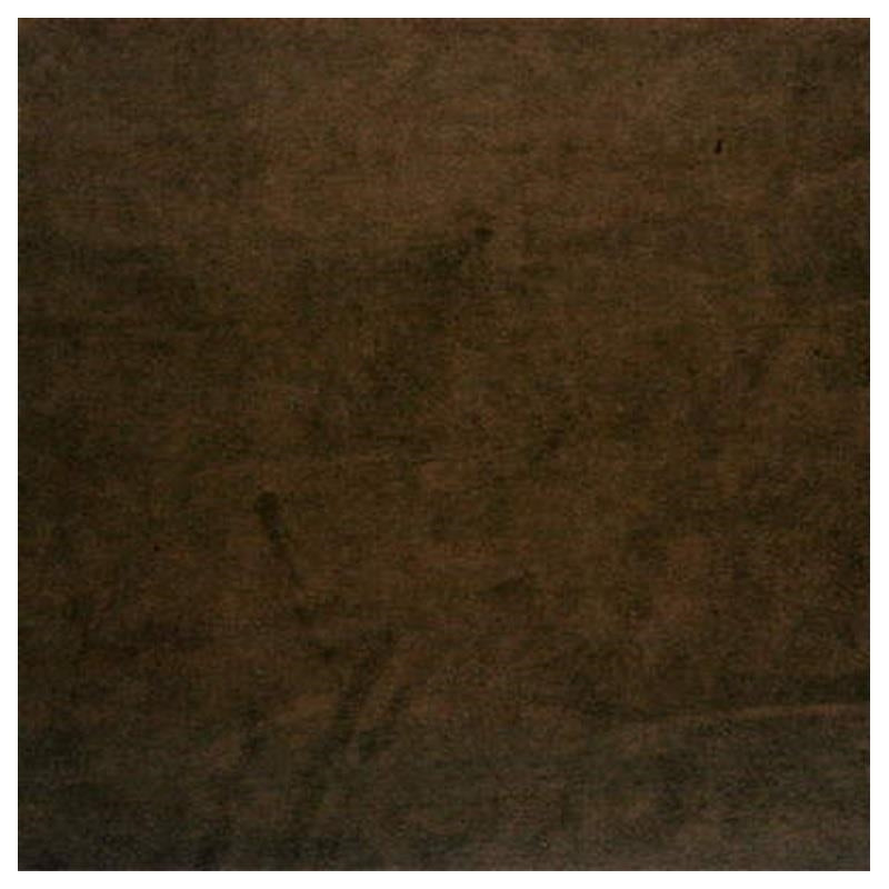 Order ULTRASUEDE-666 Kravet Design Upholstery Fabric