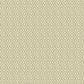 Sample MAID-1 Flax by Stout Fabric