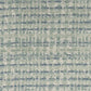 Sample Crib-1 Cribbage 1 Marine By Stout Fabric