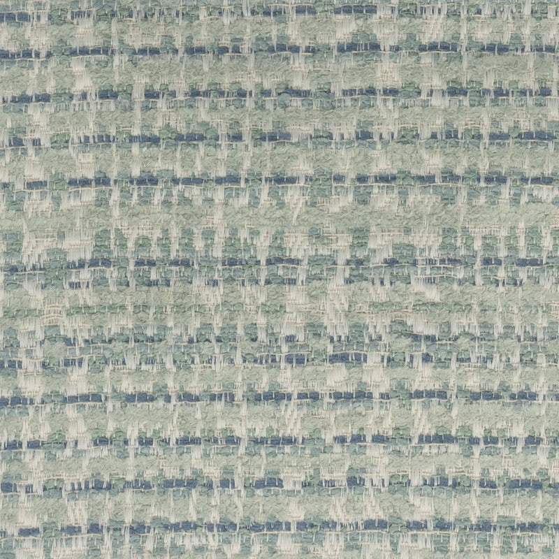 Sample Crib-1 Cribbage 1 Marine By Stout Fabric