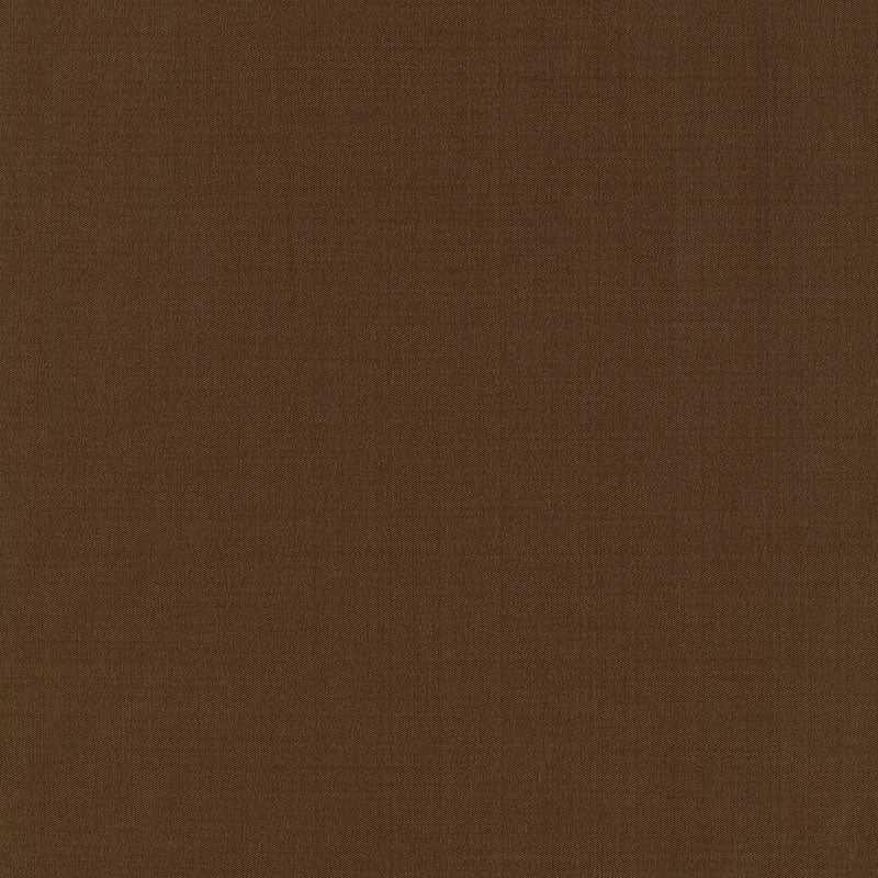 Purchase sample of 63903 Masaccio Taffeta, Mink by Schumacher Fabric
