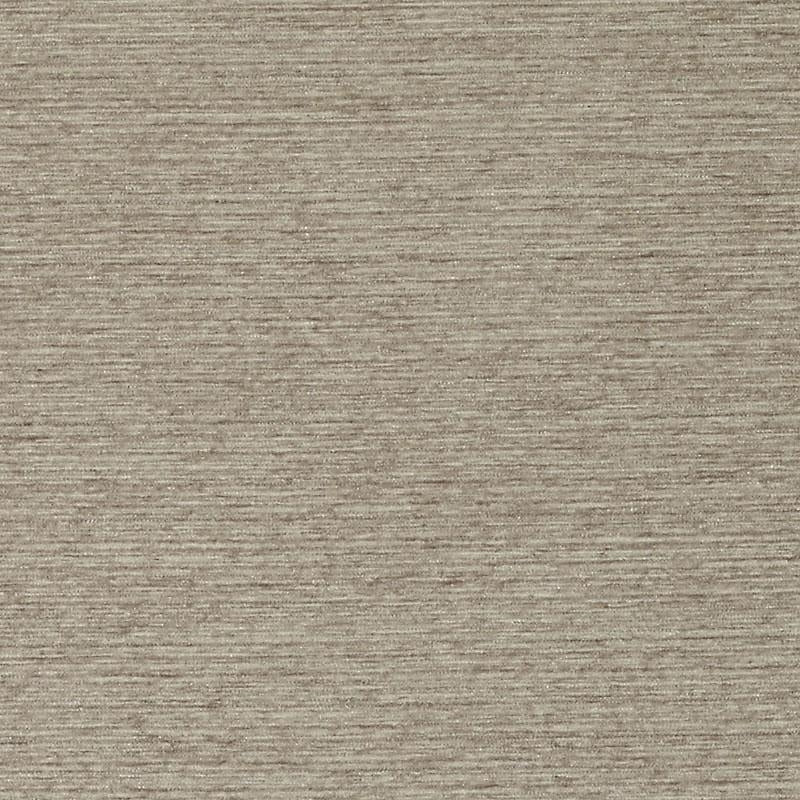 Dw16157-587 | Latte - Duralee Fabric