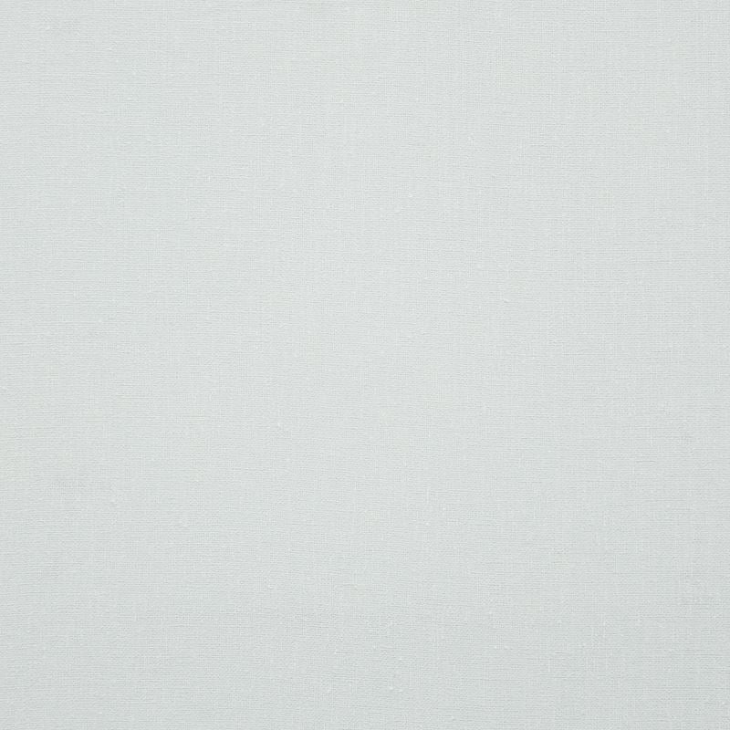 MW2344 | Matilda Sky by Maxwell Fabric