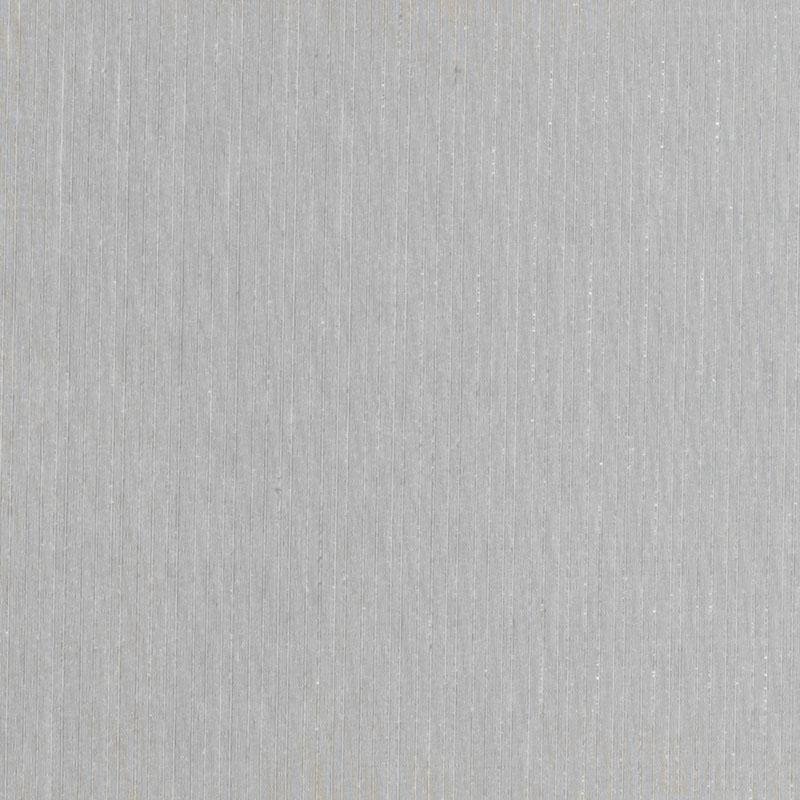 51348-84 Ivory Duralee Fabric