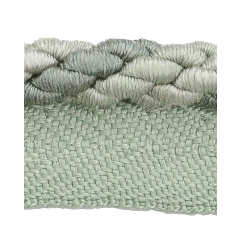 T30560.35 | Kravet Couture Trim Fabric