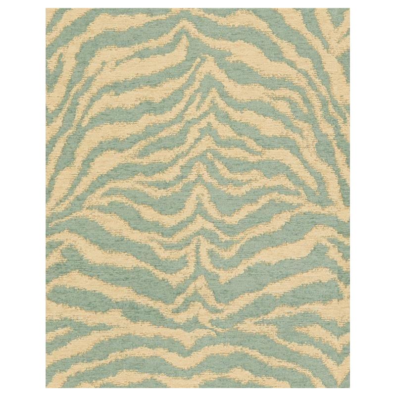 Shop 33900.1615.0 Adile Seafoam Skins Beige by Kravet Design Fabric