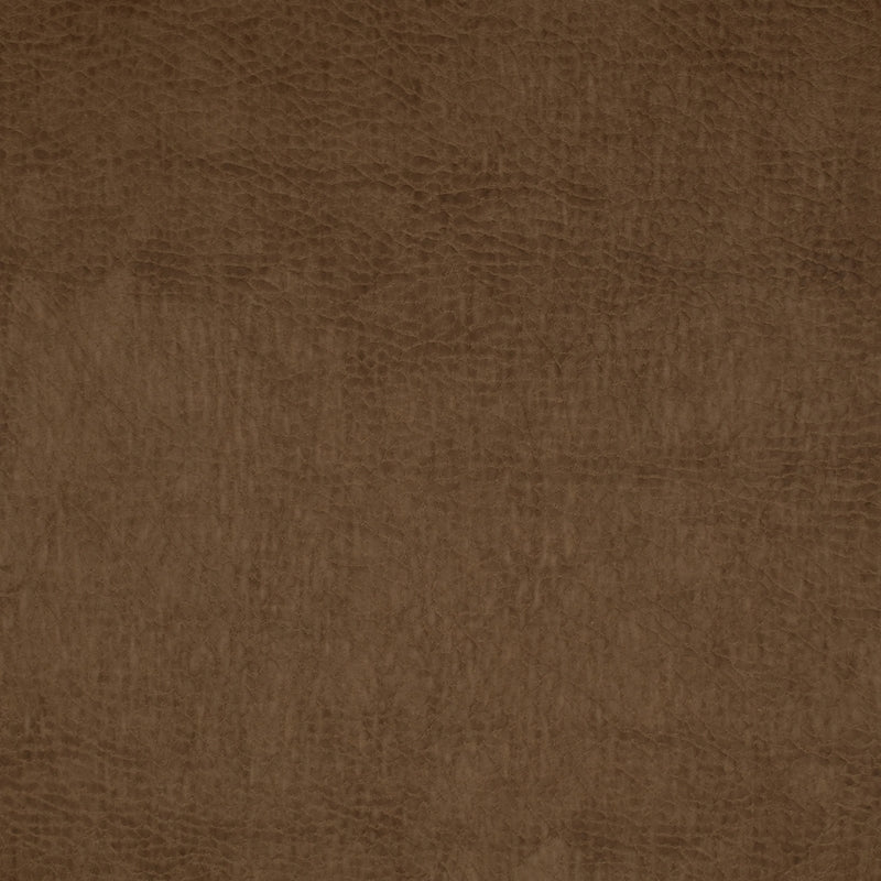 Search F1865 Moccasin Brown Texture Greenhouse Fabric