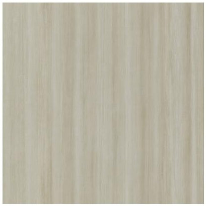 Search EW15025-225 Painted Stripe Parchment Solid by Threads Wallpaper