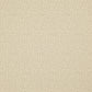 Sample PRAIRIE 92J7551 by JF Fabric