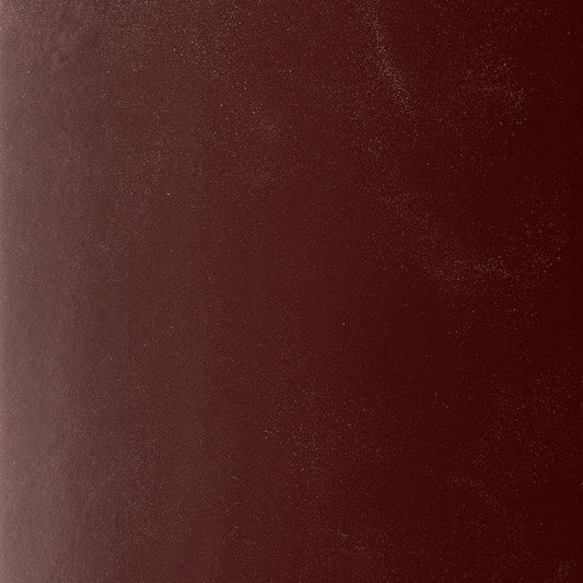 Looking for 5003480 Celestial Mink Schumacher Wallpaper