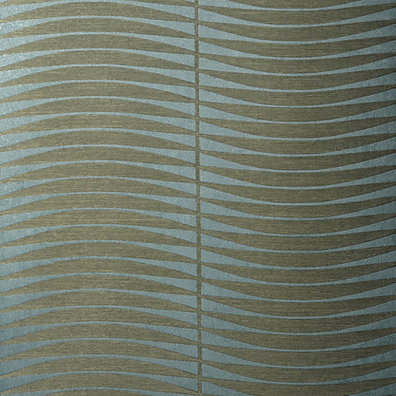 Looking 1583 65W7621 Metropolitan JF Wallpaper