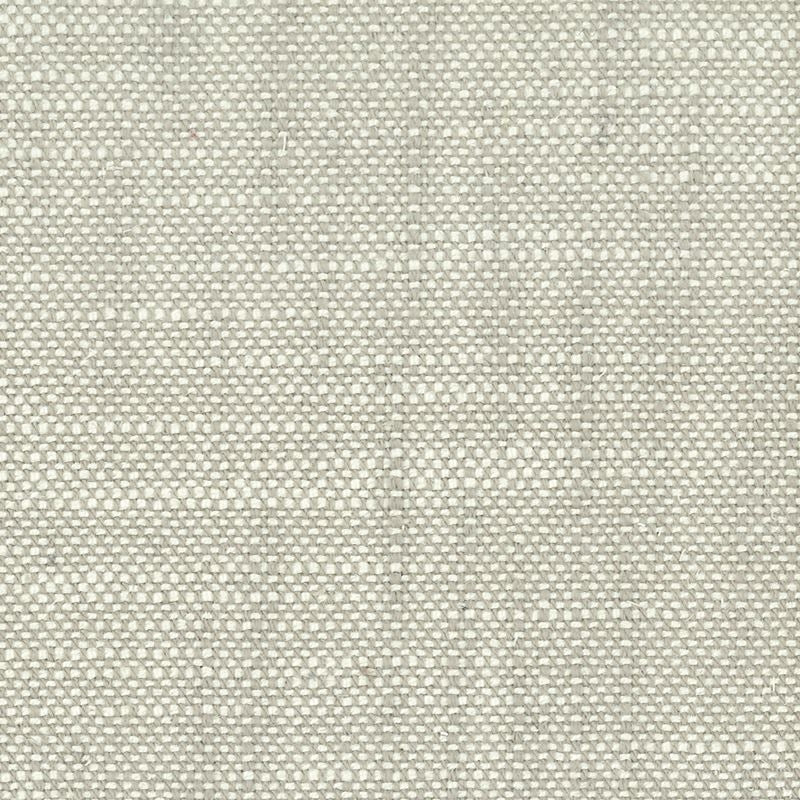 Purchase OBSI-14 Obsidian Pewter Stout Fabric