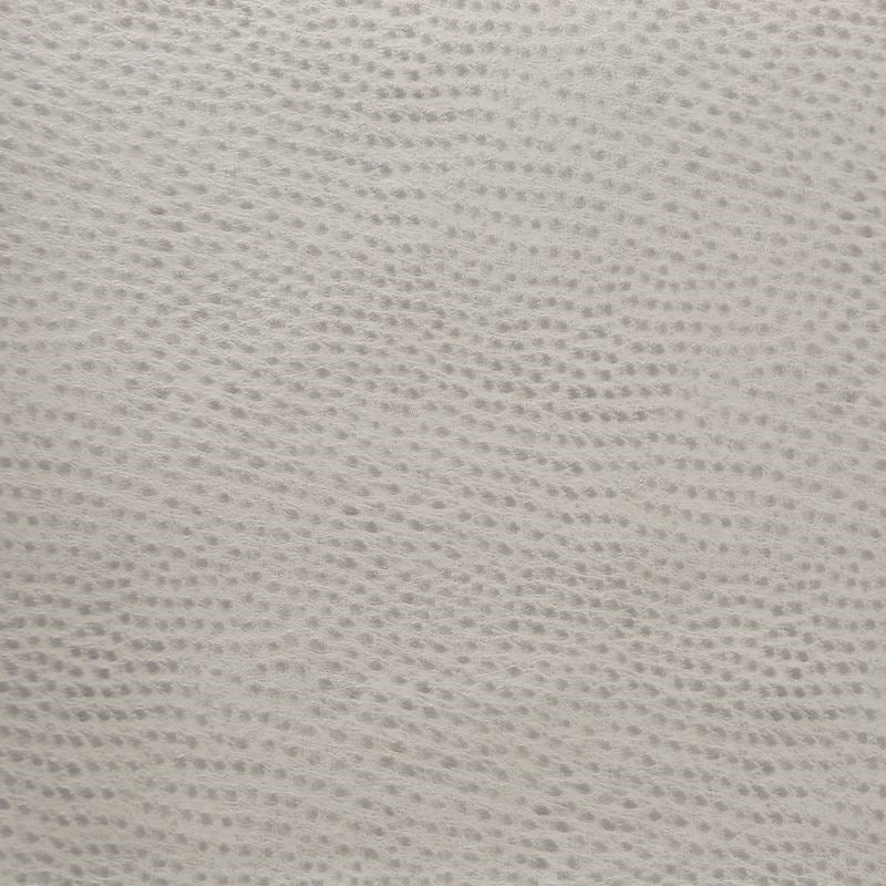 Shop DELANEY.11 Kravet Design Upholstery Fabric