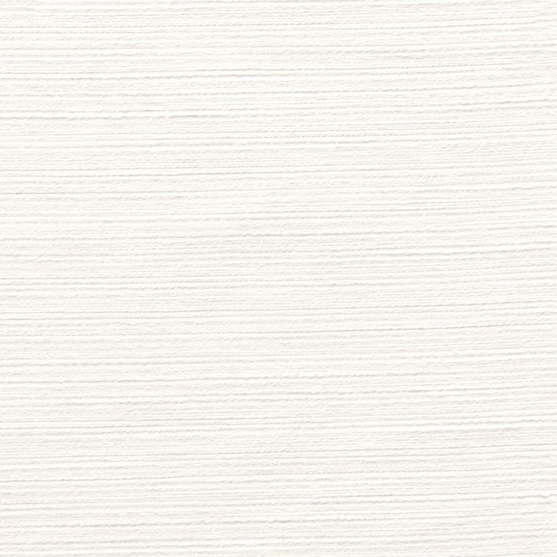 Sample CROC-3 Natural by Stout Fabric