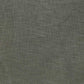 Sample A9 00082200 Activator Double Face Fr, Stone Gray By Aldeco