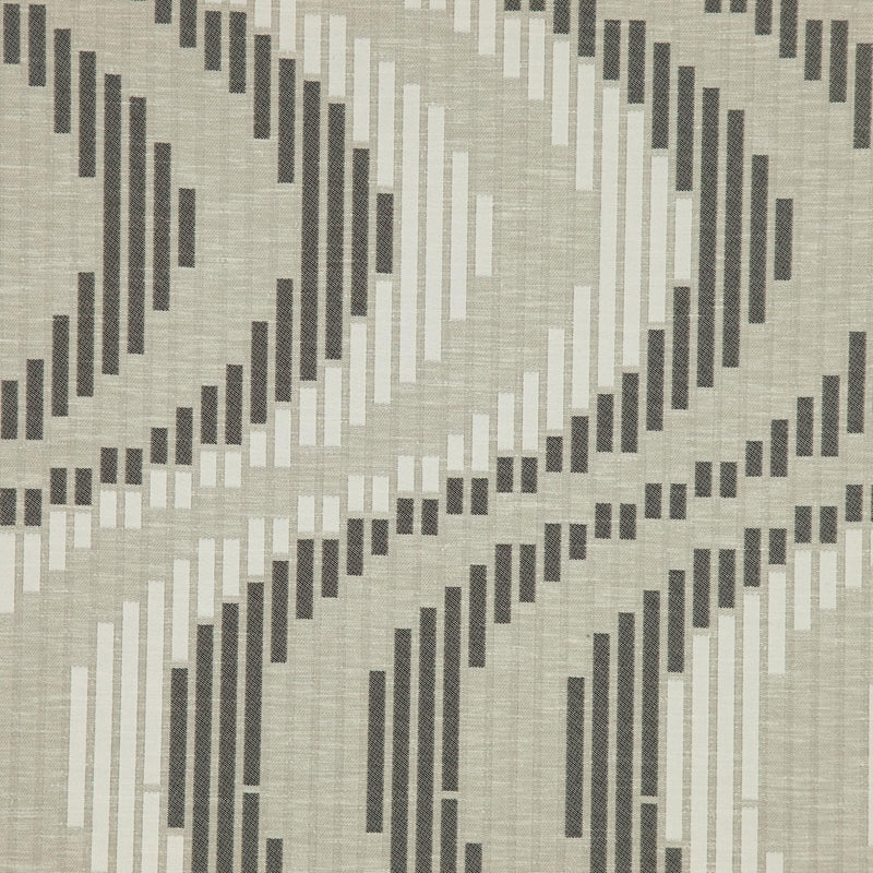 Sample JETT 98J7551 by JF Fabric