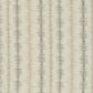 Sample FOUNTAIN 35J8391 by JF Fabric