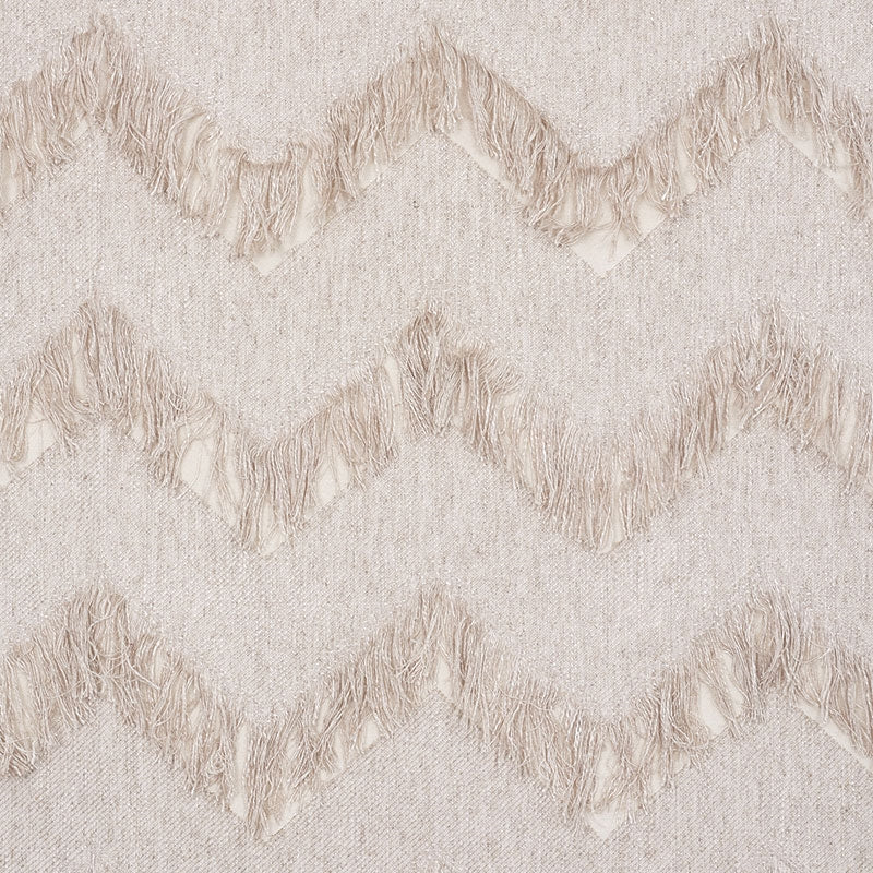 Buy 73251 Sonora Natural by Schumacher Fabric