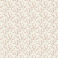 Sample SABI-1 Sabine 1 Rosewood by Stout Fabric
