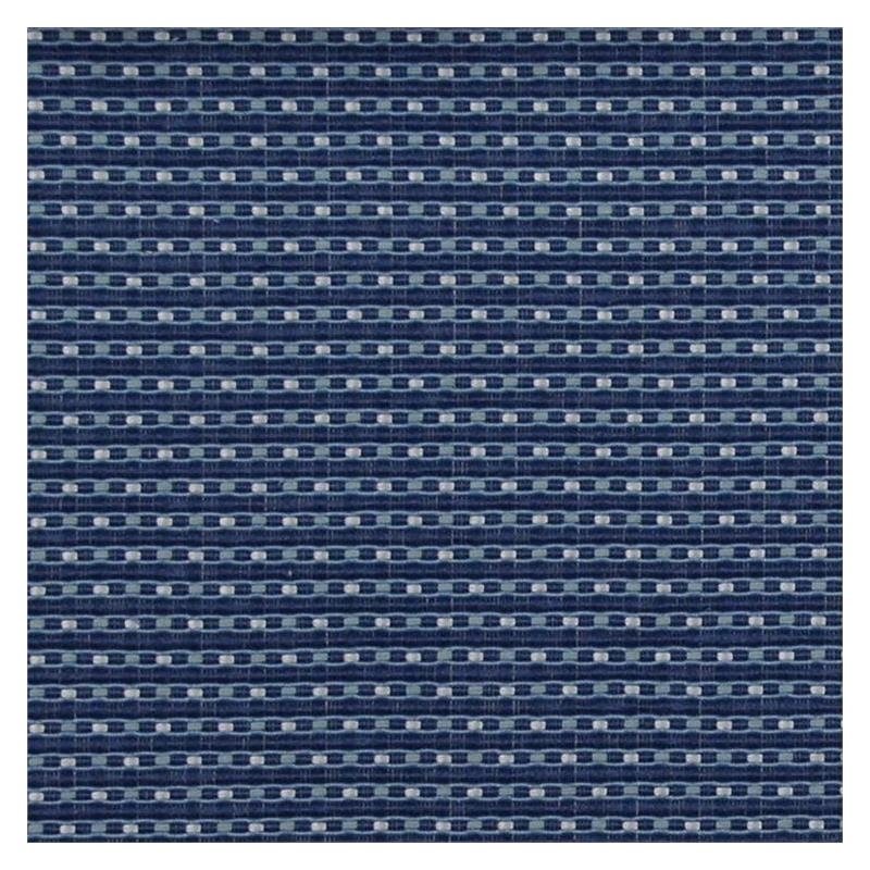 36146-5 Blue - Duralee Fabric