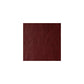 Sample DAYTRIPPER.924.0 Daytripper Marooned Brown Upholstery Solids Plain Cloth Fabric by Kravet Contract